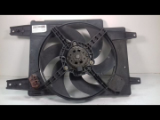 BUSE VENTILATEUR