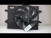 BUSE VENTILATEUR
