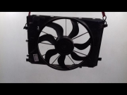 BUSE VENTILATEUR