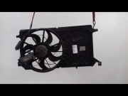 BUSE VENTILATEUR