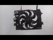 BUSE VENTILATEUR