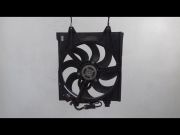 BUSE VENTILATEUR
