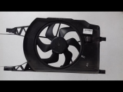 BUSE VENTILATEUR