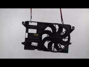 BUSE VENTILATEUR
