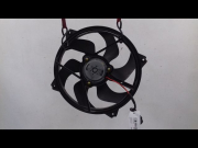 BUSE VENTILATEUR