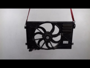 BUSE VENTILATEUR