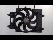 BUSE VENTILATEUR
