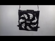BUSE VENTILATEUR