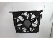 BUSE VENTILATEUR