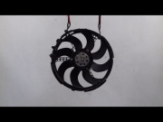 BUSE VENTILATEUR