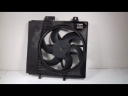 BUSE VENTILATEUR