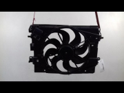 BUSE VENTILATEUR