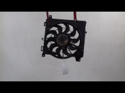 BUSE VENTILATEUR