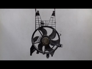 BUSE VENTILATEUR