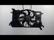 BUSE VENTILATEUR