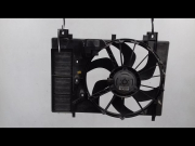 BUSE VENTILATEUR