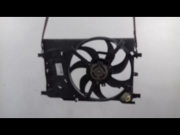 BUSE VENTILATEUR