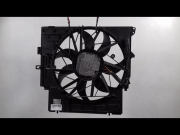 BUSE VENTILATEUR