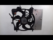 BUSE VENTILATEUR