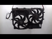 BUSE VENTILATEUR