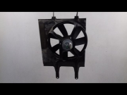BUSE VENTILATEUR