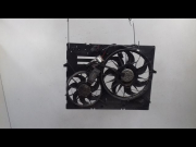 BUSE VENTILATEUR