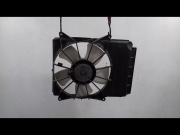 BUSE VENTILATEUR