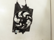 BUSE VENTILATEUR