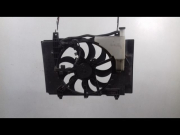 BUSE VENTILATEUR