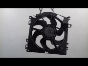 BUSE VENTILATEUR