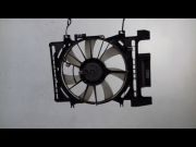 BUSE VENTILATEUR