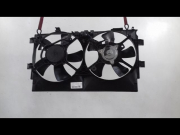 BUSE VENTILATEUR