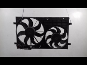 BUSE VENTILATEUR