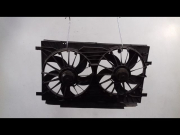 BUSE VENTILATEUR
