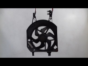 BUSE VENTILATEUR