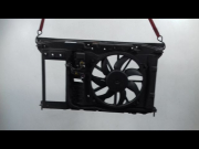 BUSE VENTILATEUR
