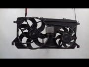 BUSE VENTILATEUR