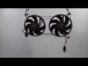 BUSE VENTILATEUR