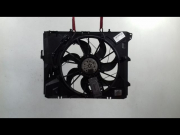 BUSE VENTILATEUR