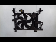 BUSE VENTILATEUR