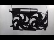 BUSE VENTILATEUR