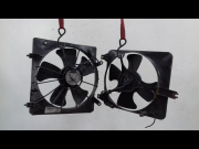 BUSE VENTILATEUR