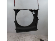 BUSE VENTILATEUR