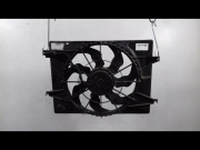 BUSE VENTILATEUR