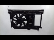 BUSE VENTILATEUR