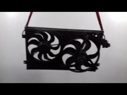BUSE VENTILATEUR