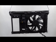 BUSE VENTILATEUR