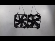 BUSE VENTILATEUR