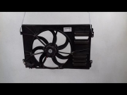 BUSE VENTILATEUR