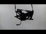 BUSE VENTILATEUR